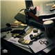 Kendrick Lamar - Section 80
