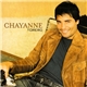 Chayanne - Torero