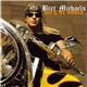 Bret Michaels - Rock My World