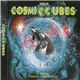 Various - Cosmic Cubes - A Cosmic Trance Compilation Vol. IV