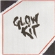 Glow Kit - Television Too