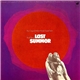 John Simon - Last Summer (The Original Motion Picture Soundtrack)