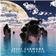 Jesse Carmona - Pacific Travels