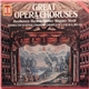 Various - Great Opera Choruses