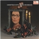 Nana Mouskouri - Christmas With Nana Mouskouri