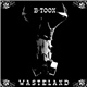 B-TOON - Wasteland