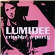 Lumidee - Crashin' A Party