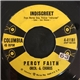 Percy Faith And His Orchestra And Chorus - Indiscreet / Same Old Moon