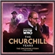 Doctor Who - The Churchill Years: The Oncoming Storm