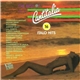 Various - The Best Of Cantitalia - 16 Italo Hits Vol. 8