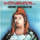 Henri Salvador - La Cohabitation