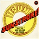 Jerry Lee Lewis And Carl Perkins - Sunstroke!