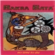 Bakra Bata' - No Time To Die