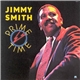 Jimmy Smith - Prime Time