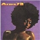 Afro 70' - Afro '70
