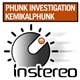 Phunk Investigation - Kemikalphunk