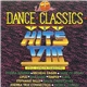 Various - Dance Classics - The Hits VIII