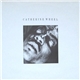 Catherine Wheel - Painful Thing E.P.