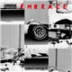 Armin van Buuren - Embrace Remix EP #5