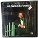 Jose Mangual Jr. Y Orquesta - Mangual