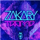Zakary - Tramp