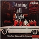 Stan Rubin And His Orchestra - Dancing All Night With Stan Rubin And His Orchestra