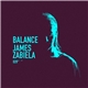 James Zabiela - Balance 029