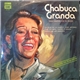 Chabuca Granda - Cada Cancion Con Su Razon