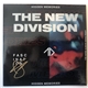 The New Division - Fascination