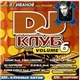 Various - DJ Клуб Volume 6