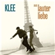 Klee - Aus Lauter Liebe