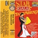 Various - Star Gala - Tanzabend