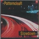Patternclear - Slowdown