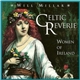 Will Millar - Celtic Reverie: Women Of Ireland