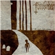 Foreboder - We Are Alone… There Is Nothing Else
