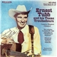 Ernest Tubb And His Texas Troubadours - The Complete November 23, 1946 Checkerboard Jamboree