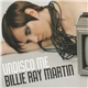 Billie Ray Martin - Undisco Me