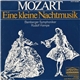 Mozart ; Bamberger Symphoniker, Rudolf Kempe - Eine Kleine Nachtmusik