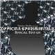 Deejay Stella - Officina Sperimentale (Special Edition)
