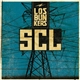 Los Bunkers - SCL