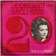 Nilla Pizzi - Le Canzoni Degli Anni '20