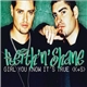 Keith 'N' Shane - Girl You Know It's True (K+S)