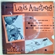 Louis Armstrong - West-End Blues