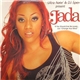 Jada - If You Should Ever Be Lonely / Change Your Mind
