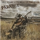 Neil Young + Promise Of The Real - Paradox