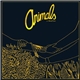 Various - Animals Banda Sonora / Animals O.S.T.