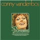 Conny Vandenbos - Conny Vandenbos