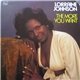 Lorraine Johnson - The More You Want