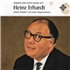 Heinz Erhardt - Humor Und Gute Laune Mit Heinz Erhardt