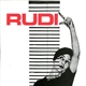 Rudi - 14 Steps To Death
